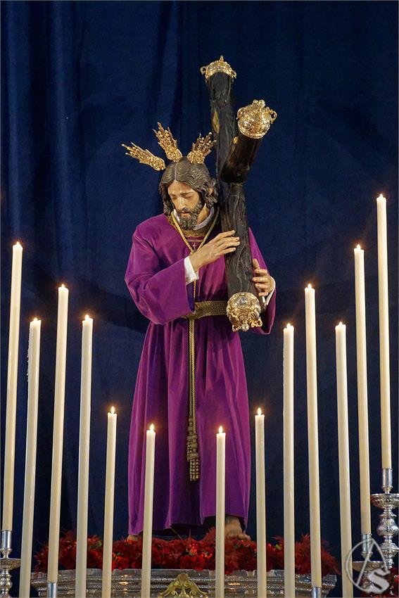 fjmontiel_QU_Divino_Perdon_Alcosa_2026_DSC_1418_DxO