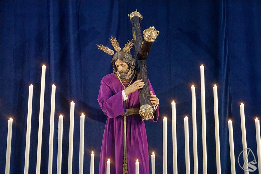 fjmontiel_QU_Divino_Perdon_Alcosa_2026_DSC_1419_DxO