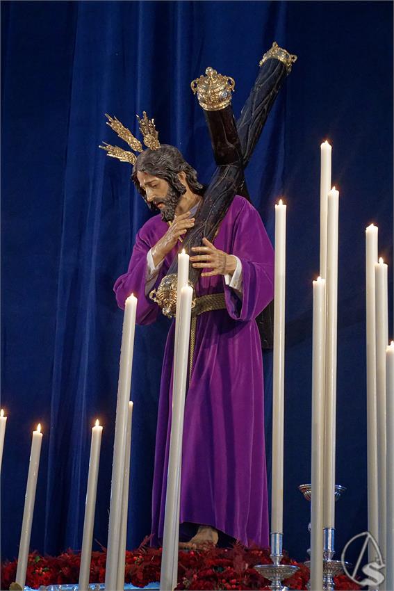 fjmontiel_QU_Divino_Perdon_Alcosa_2026_DSC_1420_DxO