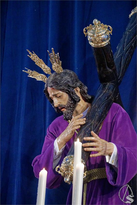 fjmontiel_QU_Divino_Perdon_Alcosa_2026_DSC_1421_DxO