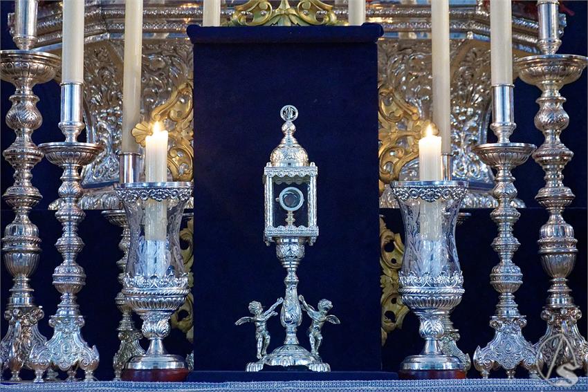 fjmontiel_QU_Divino_Perdon_Alcosa_2026_DSC_1422_DxO