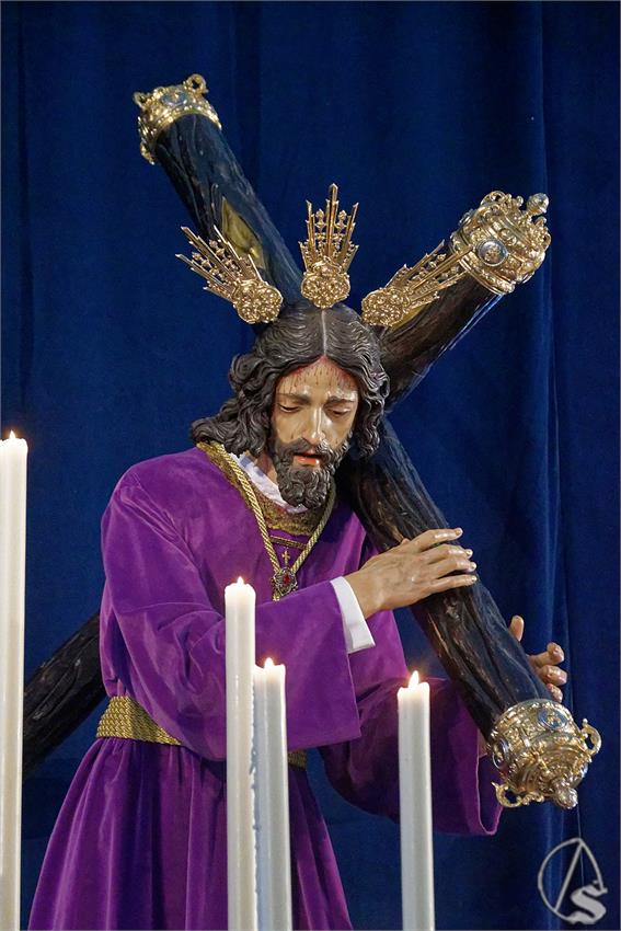 fjmontiel_QU_Divino_Perdon_Alcosa_2026_DSC_1423_DxO