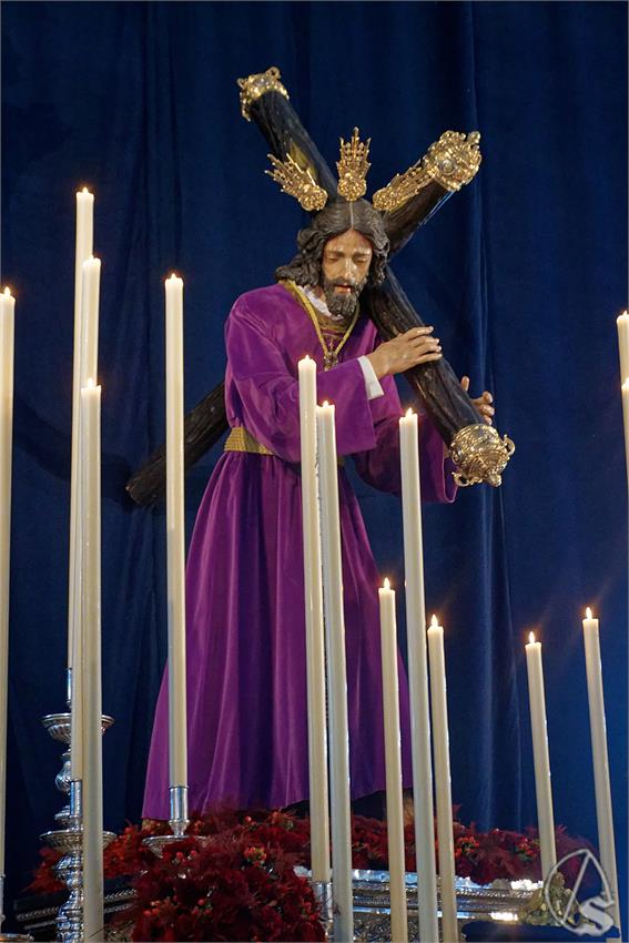 fjmontiel_QU_Divino_Perdon_Alcosa_2026_DSC_1424_DxO