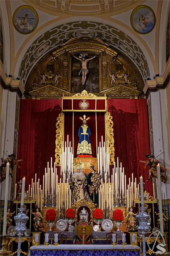 fjmontiel_QU_Dulce_Nombre_Bofeta_2024_DSC_0143_DxO