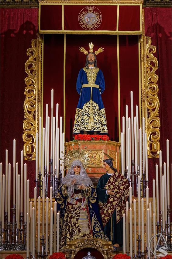 fjmontiel_QU_Dulce_Nombre_Bofeta_2024_DSC_0145_DxO