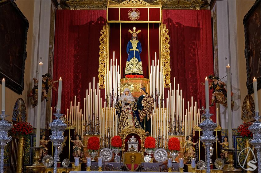 fjmontiel_QU_Dulce_Nombre_Bofeta_2024_DSC_0148_DxO