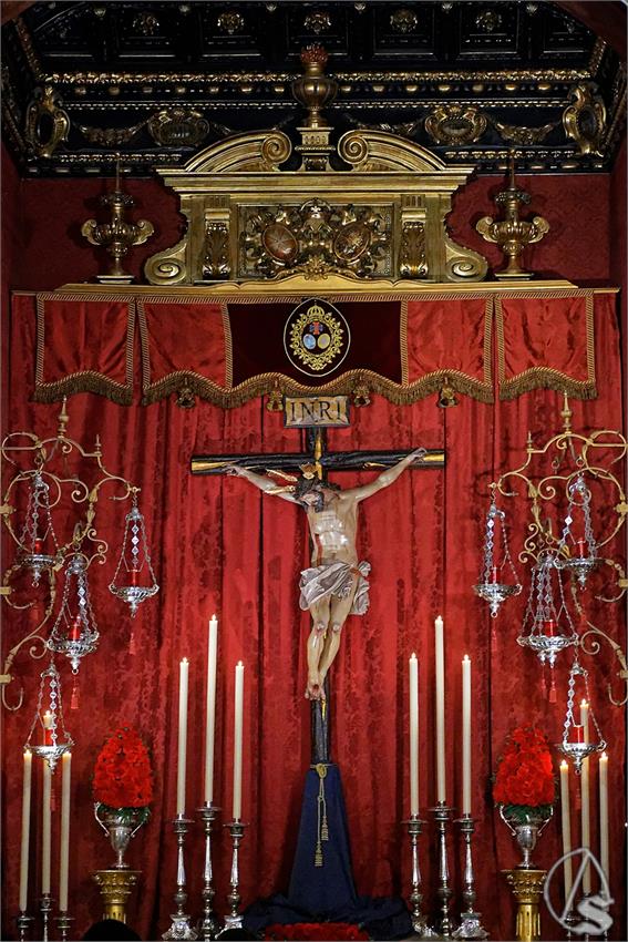 fjmontiel_QU_Dulce_Nombre_Bofeta_2024_DSC_0151_DxO