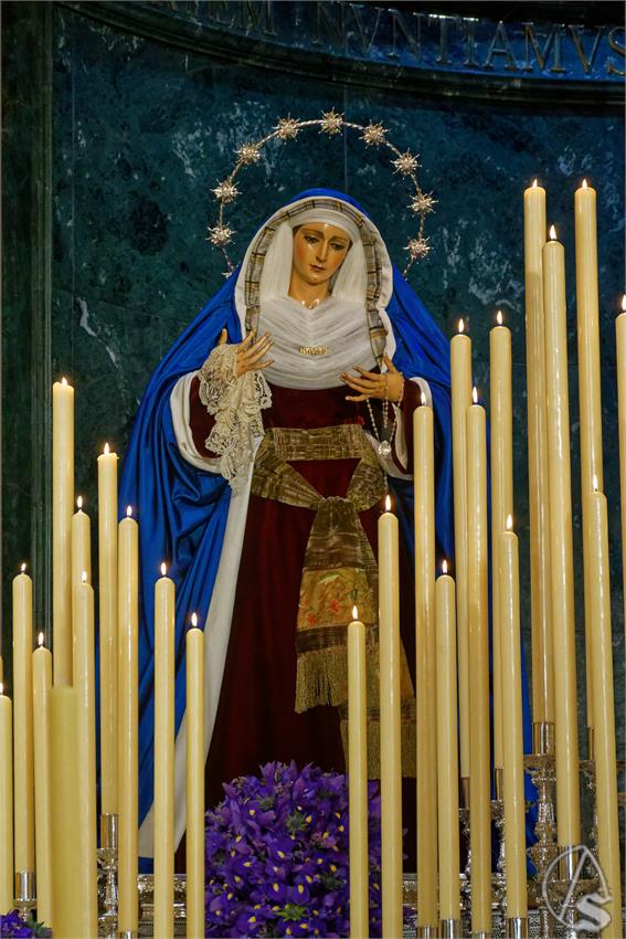 fjmontiel_QU_El_Cachorro_2024_DSC_0085_DxO_1