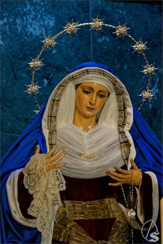 fjmontiel_QU_El_Cachorro_2024_DSC_0093_DxO_1