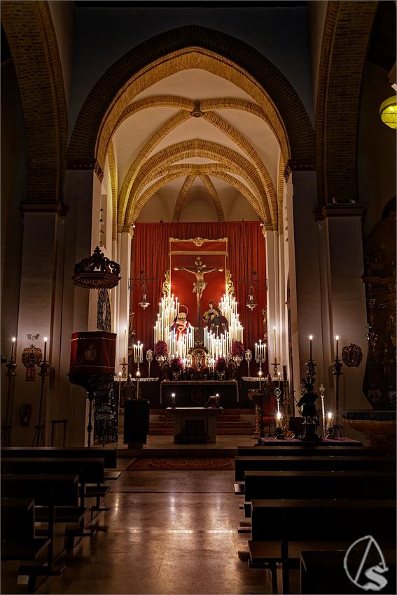 fjmontiel_QU_Exaltacion_2024_DSC_8225_DxO