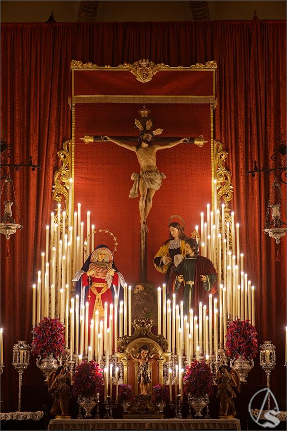 fjmontiel_QU_Exaltacion_2024_DSC_8226_DxO