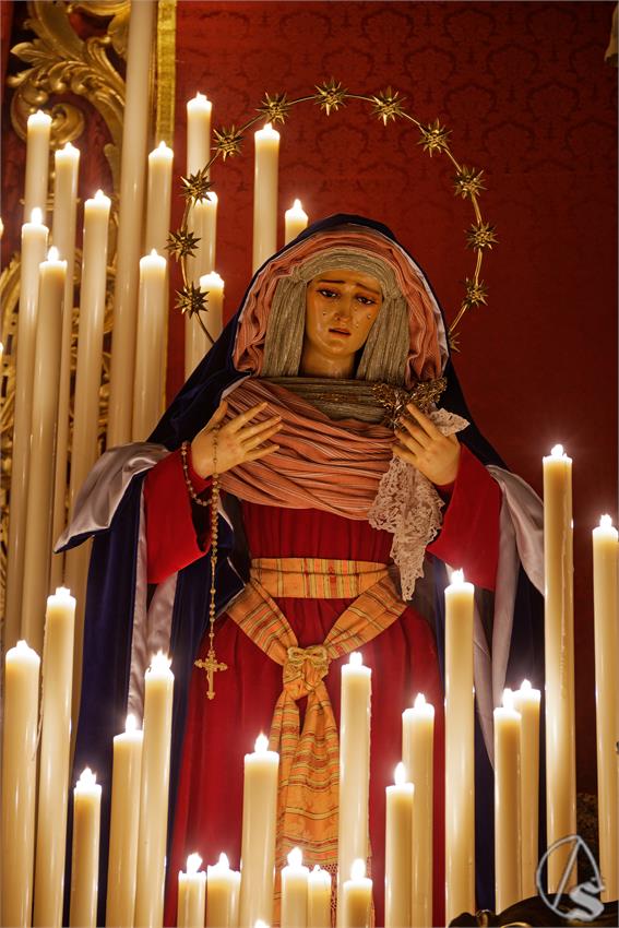 fjmontiel_QU_Exaltacion_2024_DSC_8232_DxO_1