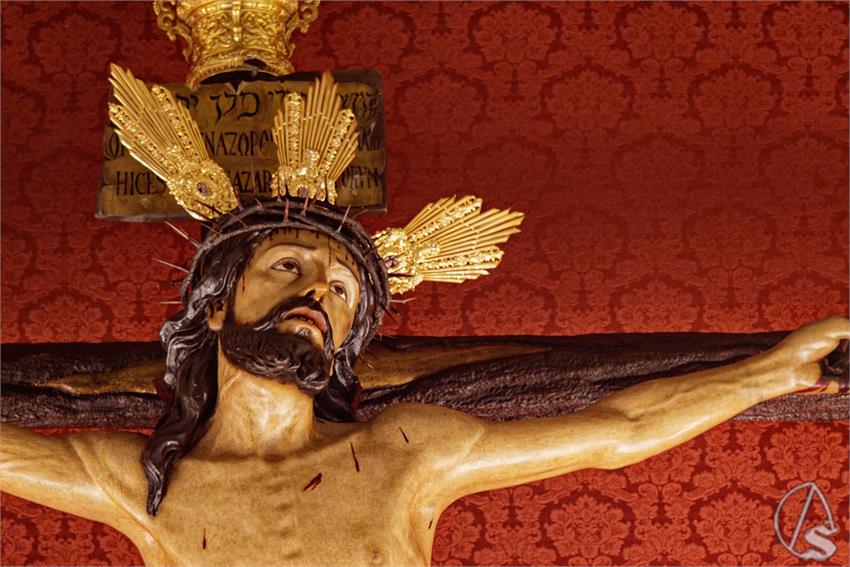 fjmontiel_QU_Exaltacion_2024_DSC_8242_DxO
