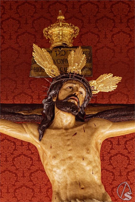 fjmontiel_QU_Exaltacion_2024_DSC_8243_DxO