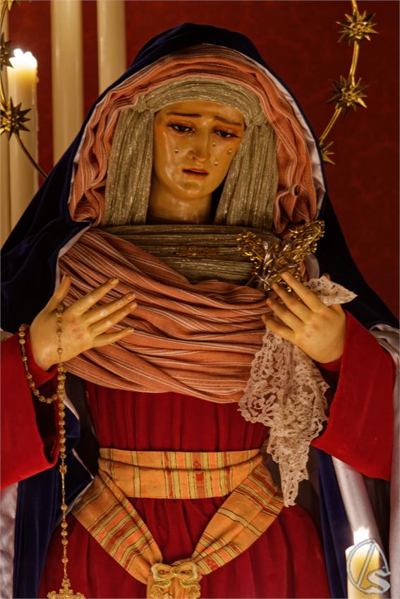 fjmontiel_QU_Exaltacion_2024_DSC_8244_DxO_1