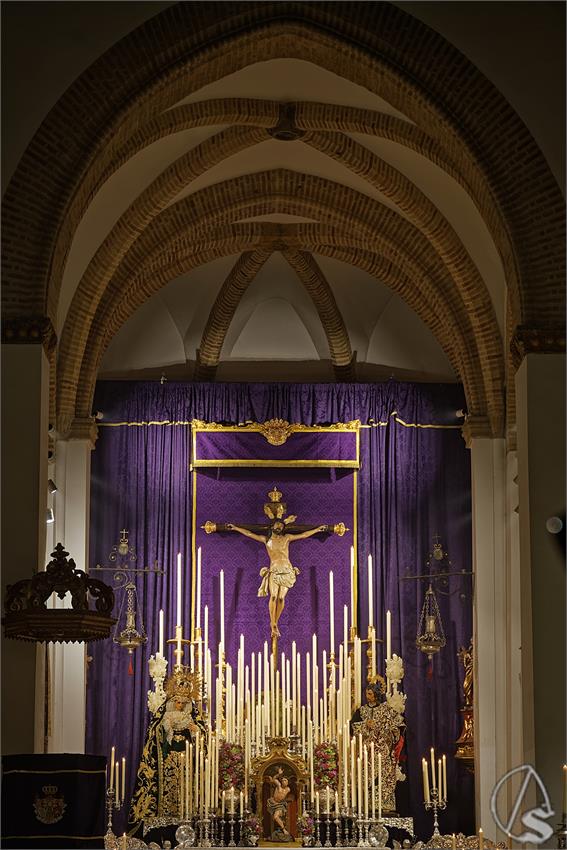fjmontiel_QU_Exaltacion_2025_DSC_0794_DxO