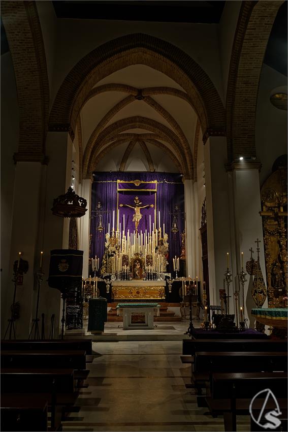 fjmontiel_QU_Exaltacion_2025_DSC_0795_DxO