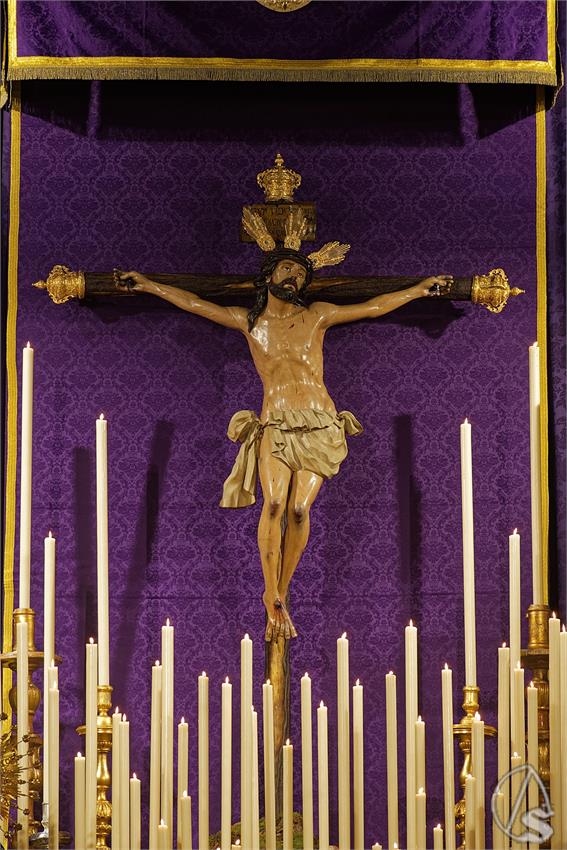 fjmontiel_QU_Exaltacion_2025_DSC_0798_DxO