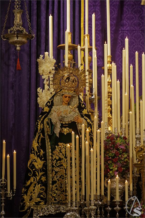 fjmontiel_QU_Exaltacion_2025_DSC_0799_DxO