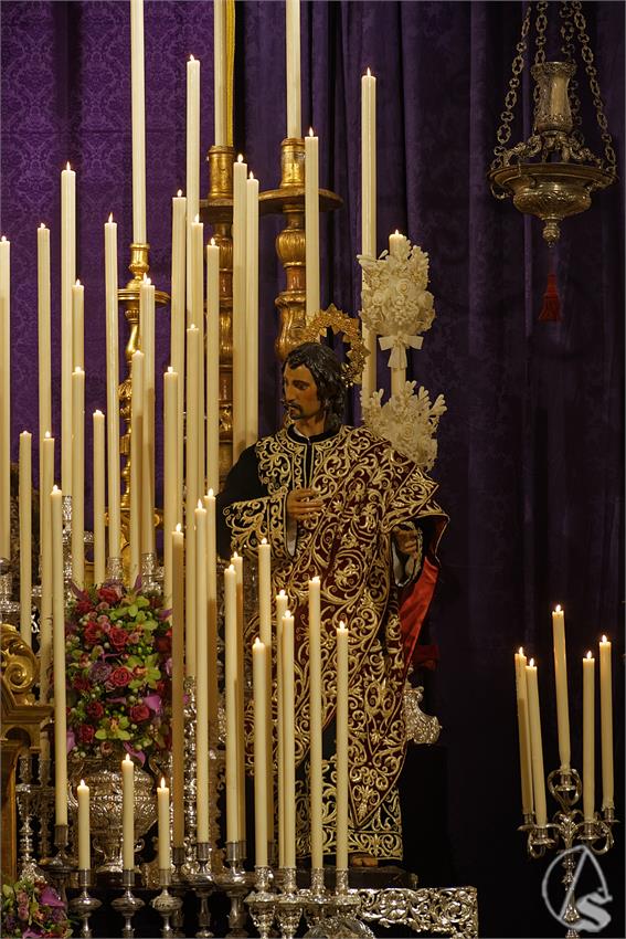 fjmontiel_QU_Exaltacion_2025_DSC_0800_DxO