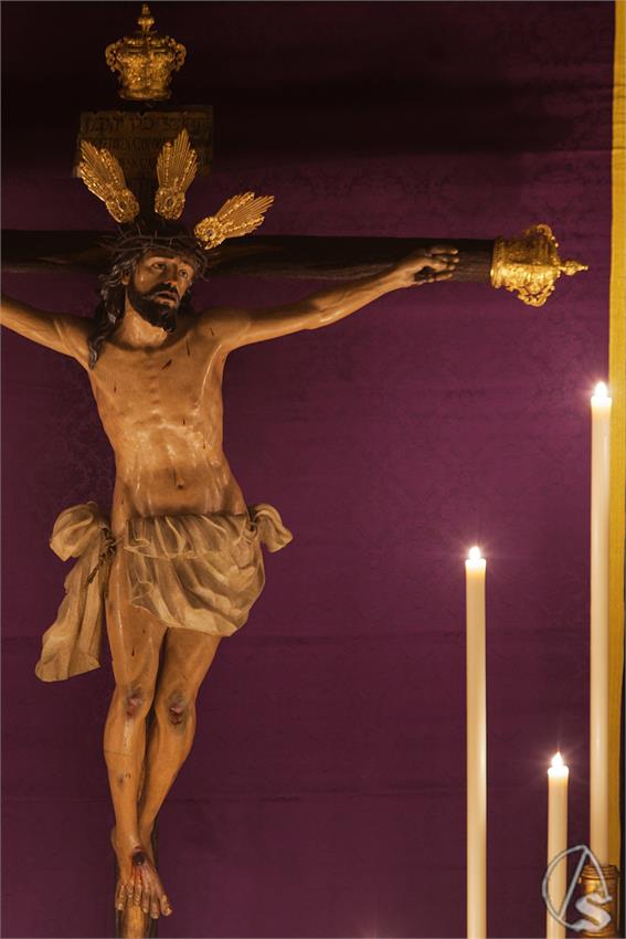 fjmontiel_QU_Exaltacion_2025_DSC_0811_DxO