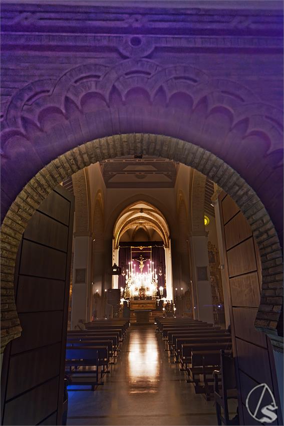 fjmontiel_QU_Exaltacion_2025_DSC_0821_DxO