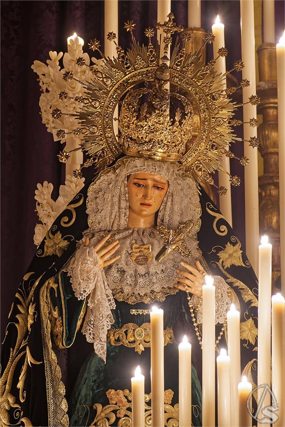 fjmontiel_QU_Exaltacion_2025_DSC_0829_DxO