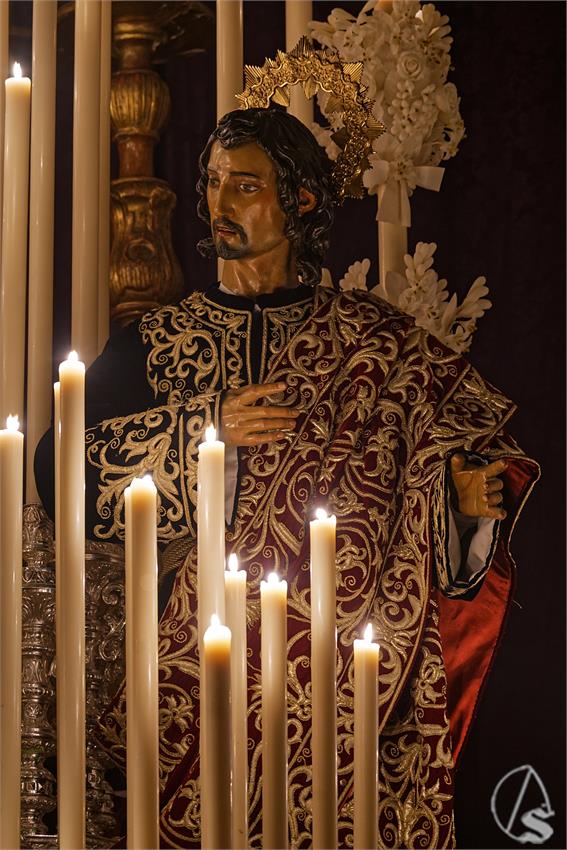 fjmontiel_QU_Exaltacion_2025_DSC_0830_DxO