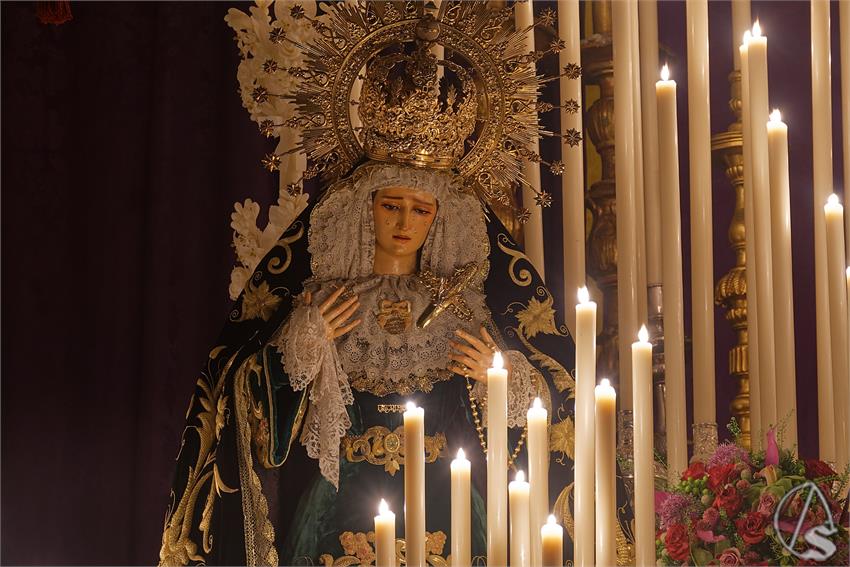 fjmontiel_QU_Exaltacion_2025_DSC_0833_DxO