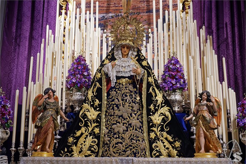 fjmontiel_QU_Exaltacion_2026_DSC_0478_DxO