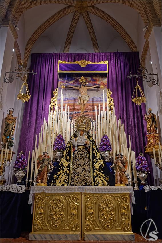 fjmontiel_QU_Exaltacion_2026_DSC_0479_DxO