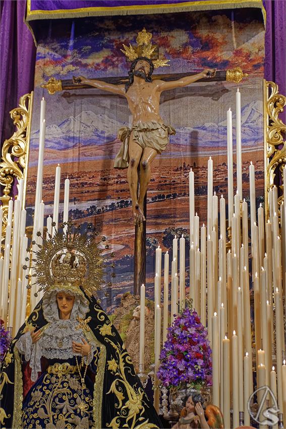 fjmontiel_QU_Exaltacion_2026_DSC_0521_DxO