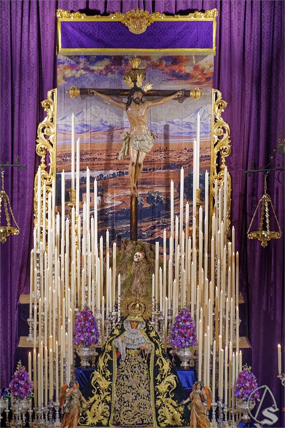 fjmontiel_QU_Exaltacion_2026_DSC_0527_DxO