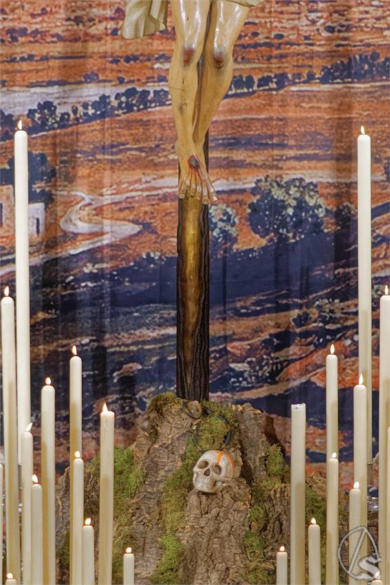 fjmontiel_QU_Exaltacion_2026_DSC_0530_DxO