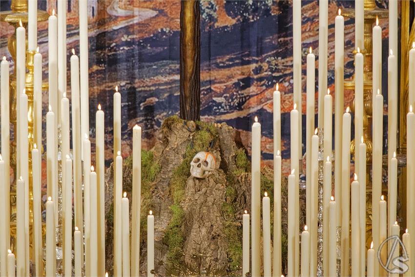 fjmontiel_QU_Exaltacion_2026_DSC_0531_DxO