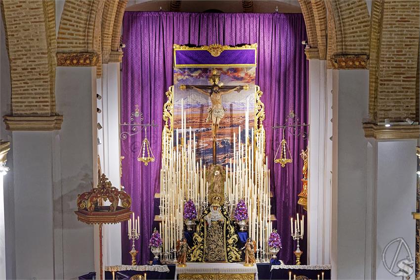 fjmontiel_QU_Exaltacion_2026_DSC_0533_DxO