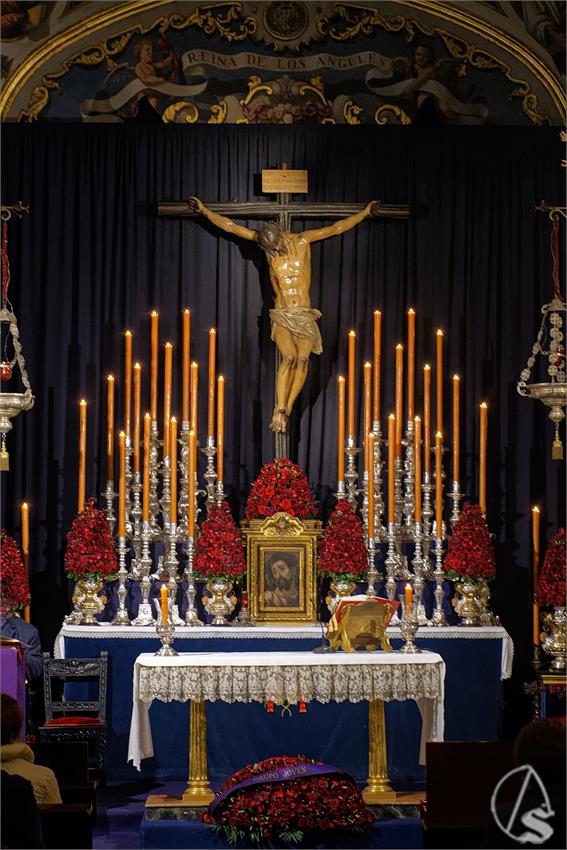 fjmontiel_QU_Fundacion_Negritos_2026_DSC_1390_DxO