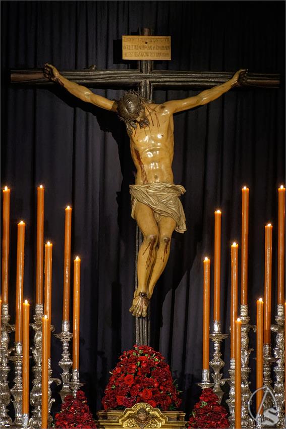 fjmontiel_QU_Fundacion_Negritos_2026_DSC_1391_DxO_1