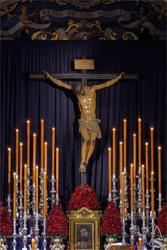 fjmontiel_QU_Fundacion_Negritos_2026_DSC_1392_DxO