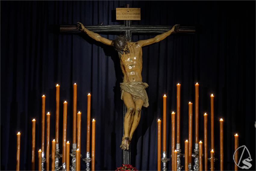 fjmontiel_QU_Fundacion_Negritos_2026_DSC_1393_DxO