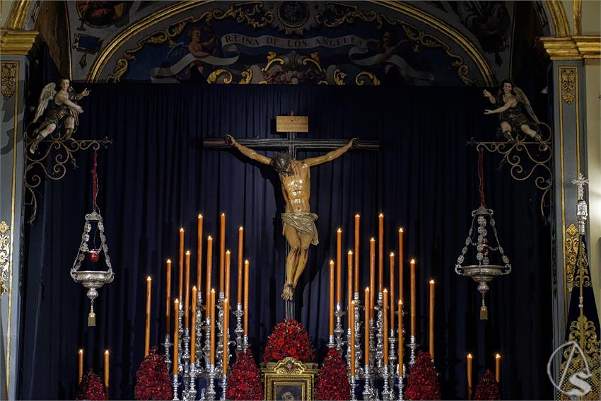 fjmontiel_QU_Fundacion_Negritos_2026_DSC_1395_DxO