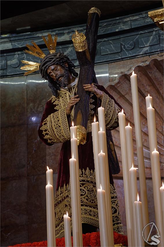 fjmontiel_QU_Gran_Poder_2024_DSC_6464_DxO