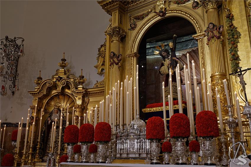 fjmontiel_QU_Gran_Poder_2024_DSC_6467_DxO