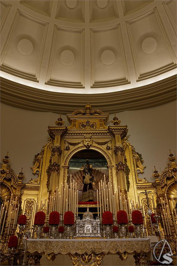 fjmontiel_QU_Gran_Poder_2024_DSC_6472_DxO