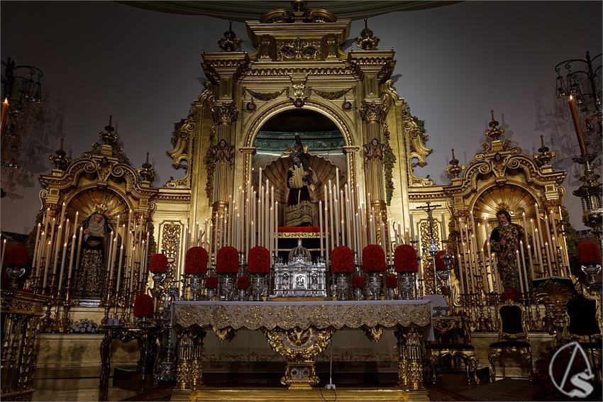 fjmontiel_QU_Gran_Poder_2024_DSC_6473_DxO