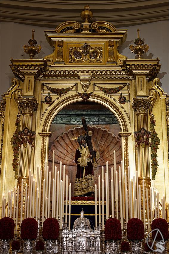 fjmontiel_QU_Gran_Poder_2025_DSC_9574_DxO