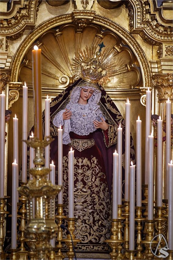 fjmontiel_QU_Gran_Poder_2026_DSC_9080_DxO