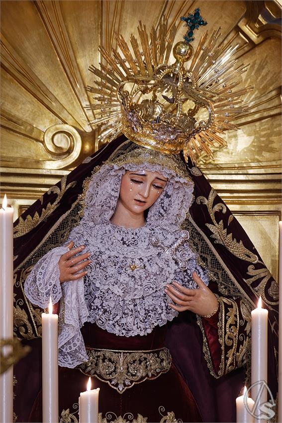 fjmontiel_QU_Gran_Poder_2026_DSC_9081_DxO