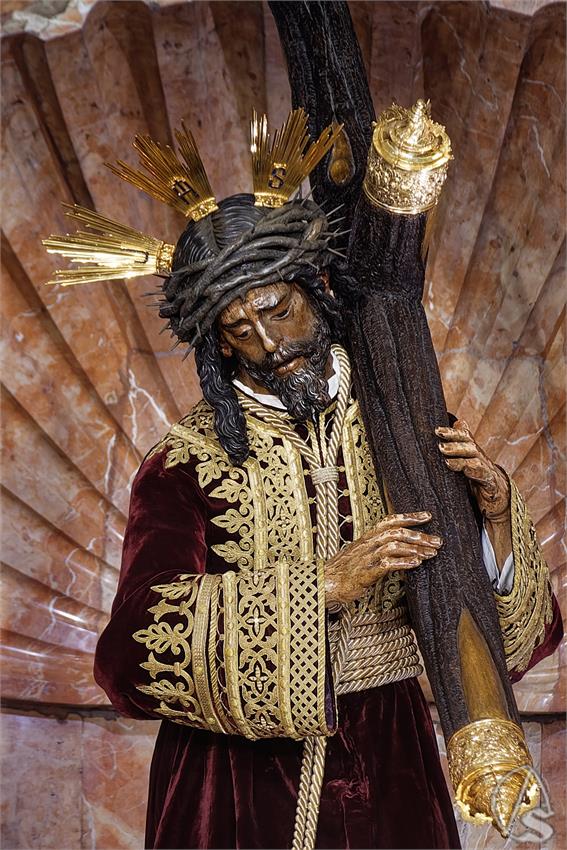 fjmontiel_QU_Gran_Poder_2026_DSC_9082_DxO_1