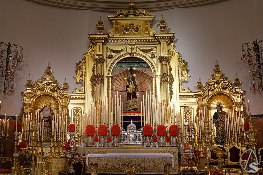 fjmontiel_QU_Gran_Poder_2026_DSC_9086_DxO